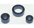 Ferrite Ring Toroid Core, For: EMI Suppression, 21 x 13 x 12mm, Pack of 126 Pieces